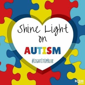 Meet your Posher, Laina